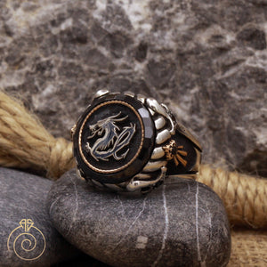 symbol-mythology-monogram-silver-jewelry