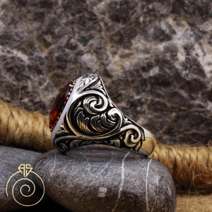 traditional-alternative-silver-men's-ring