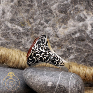 traditional-alternative-silver-men's-ring