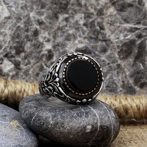 traditional-alternative-silver-men's-ring