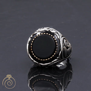 traditional-alternative-silver-men's-ring