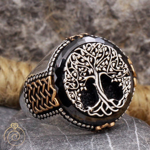 tree-of-life-symbol-men-ring
