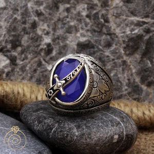 tribal-magic-inspiration-silver-ring