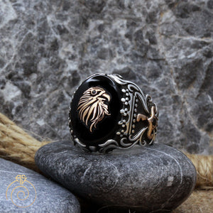 unique-custom-onyx-men's-ring