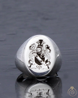 unique-custom-silver-men's-ring