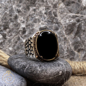 vintage-traditional-alternative-silver-ring