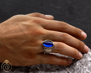 vintage-traditional-alternative-silver-ring