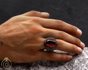 vintage-traditional-alternative-silver-ring