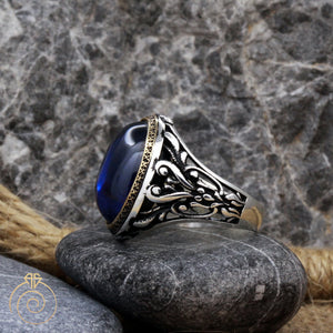 vintage-traditional-alternative-silver-ring