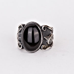 warrior-imperial-men-ring-turkish