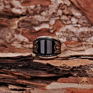 wedding- ring-engraved-custom-male