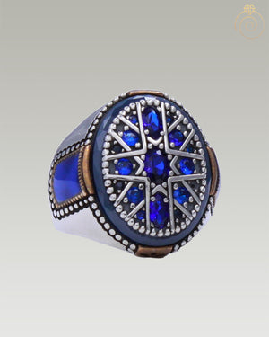 wedding-ring-engrave-custom-male