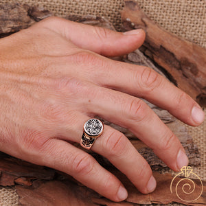 wedding-ring-engrave-custom-male