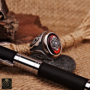 wedding- ring-engraved-custom-male