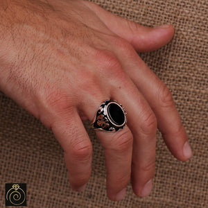 wedding- ring-engraved-custom-male