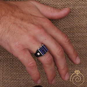 wedding- ring-engraved-custom-male