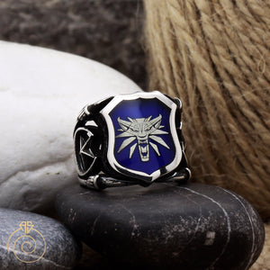 witcher-sigil-mythtic-magic-ring