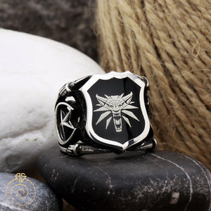 witcher-sigil-mythtic-magic-ring